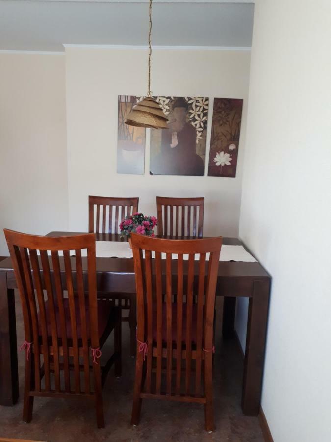 Apartmenthaus Sonnenschein * Winterberg